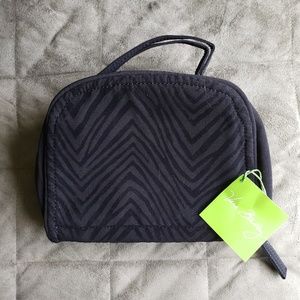 Vera Bradley Travel Jewelry Organizer